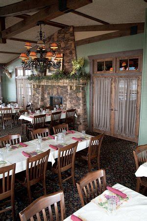 coyote moon free slots|coyote grill st cloud mn.
